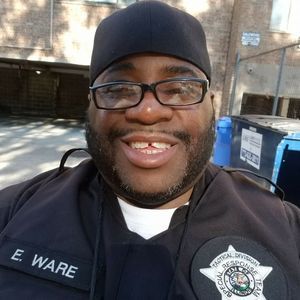 Meet your Posher, Early